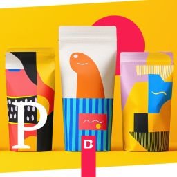 Cuando hablamos de branding, solemos pensar en logotipos, campañas publicitarias o identidades visuales.