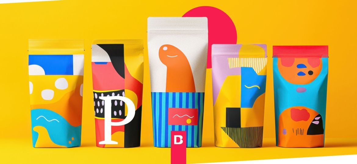 Cuando hablamos de branding, solemos pensar en logotipos, campañas publicitarias o identidades visuales.