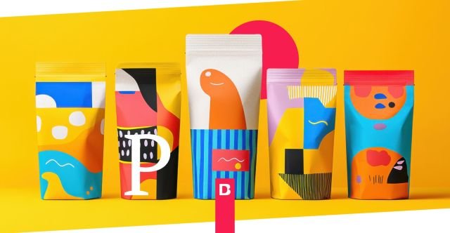 Cuando hablamos de branding, solemos pensar en logotipos, campañas publicitarias o identidades visuales.