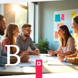 Descubre cómo una agencia de branding construye tu marca desde el naming hasta la arquitectura de marca. Estrategia, identidad y crecimiento desde el primer día.