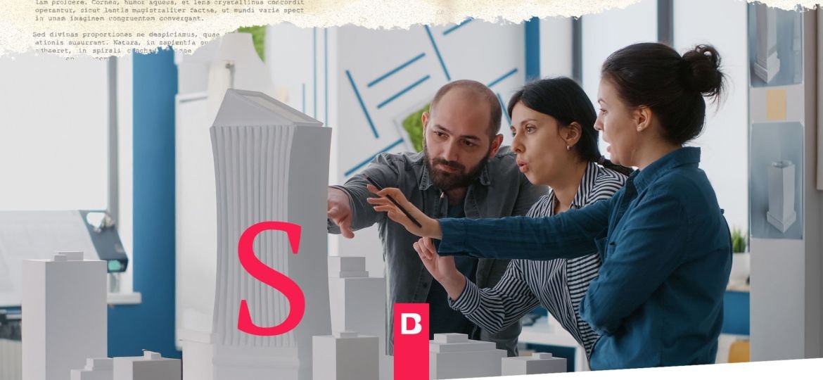 Diseño impactante: no todo es cuestión de presupuesto