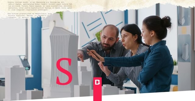 Diseño impactante: no todo es cuestión de presupuesto