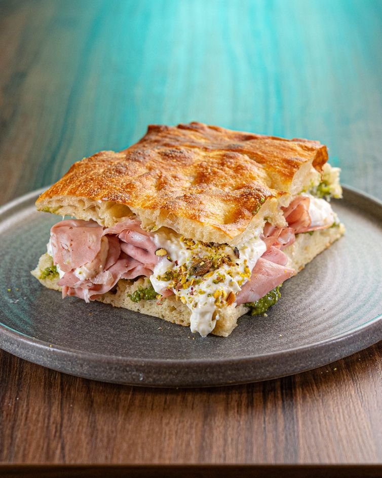 home economist fotografos especializados en comida