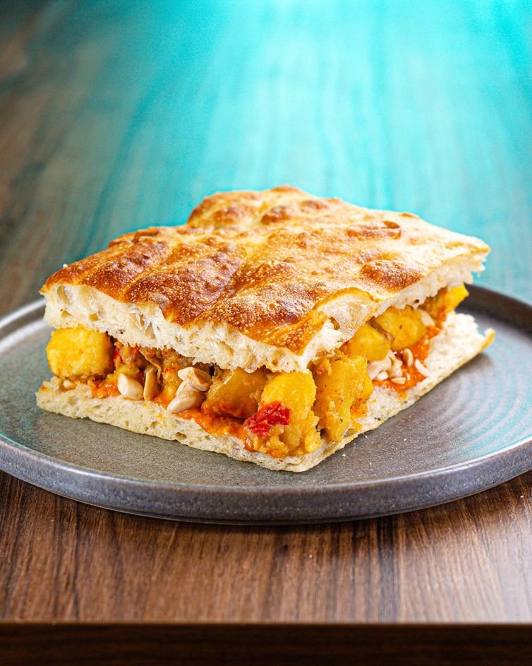 fotografia especializada en gastronomia y comida para restaurantes