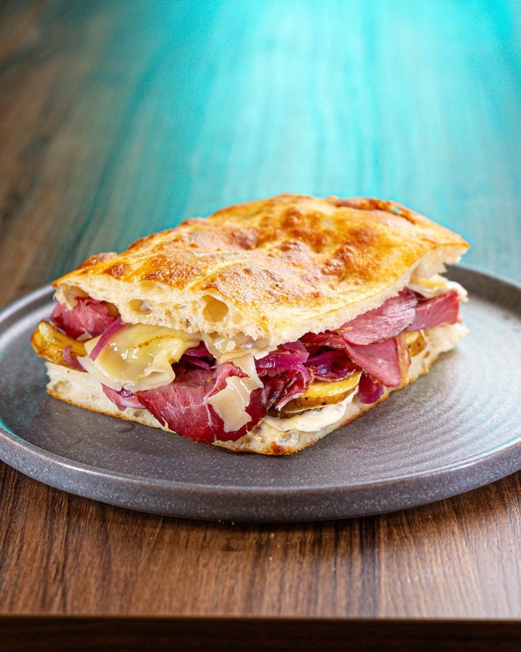 fotografia especializada en gastronomia