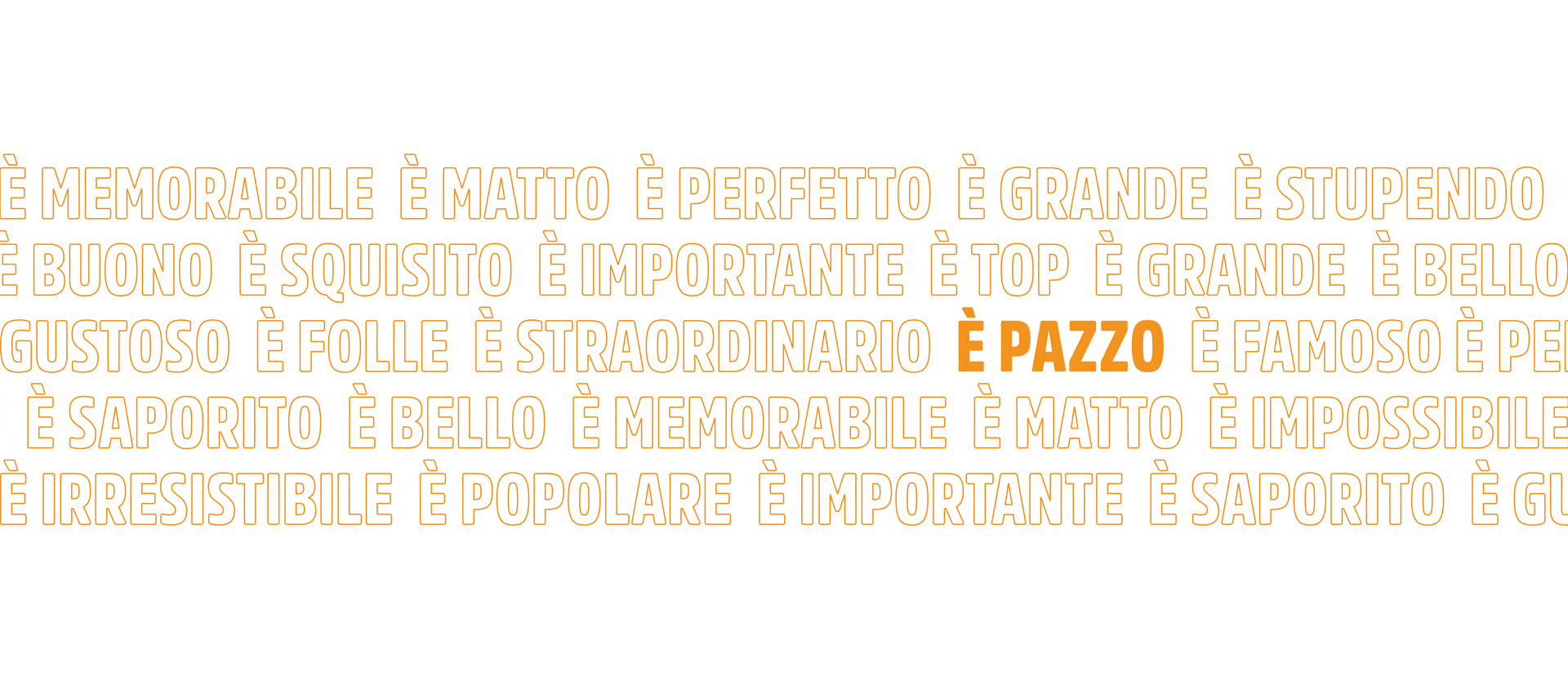 agencia de naming para restaurantes nombres para restaurantes y restauración