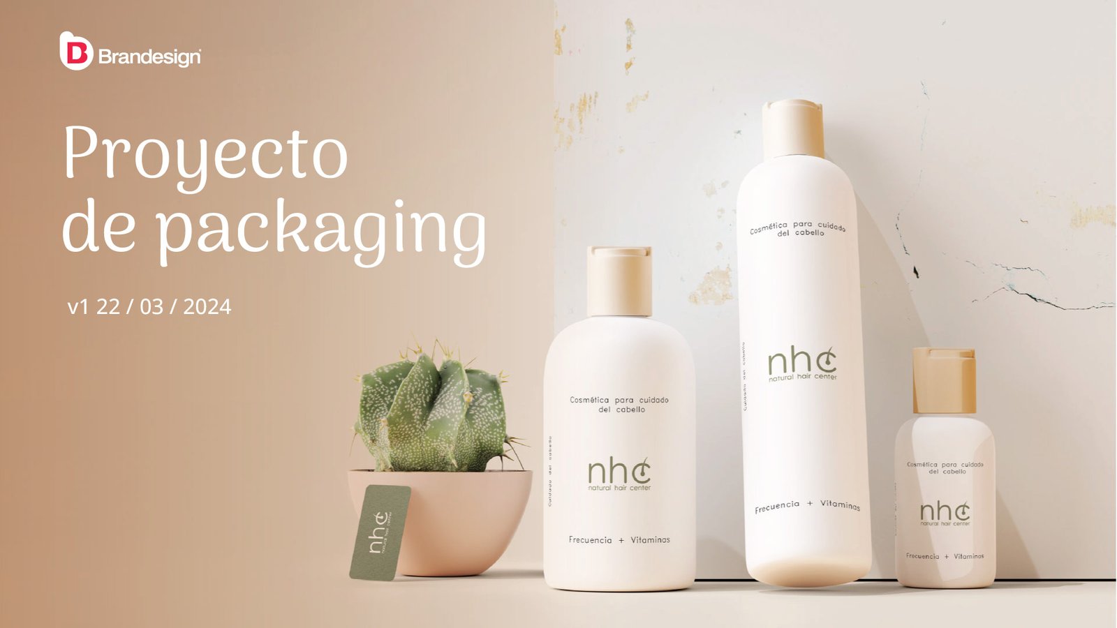 portafolio de diseñadores graficos en madrid