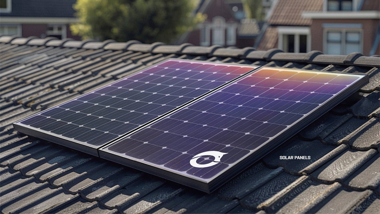 Diseño adaptable a móviles y tablets, pensado para ingenieros, responsables técnicos y usuarios de salas de control.