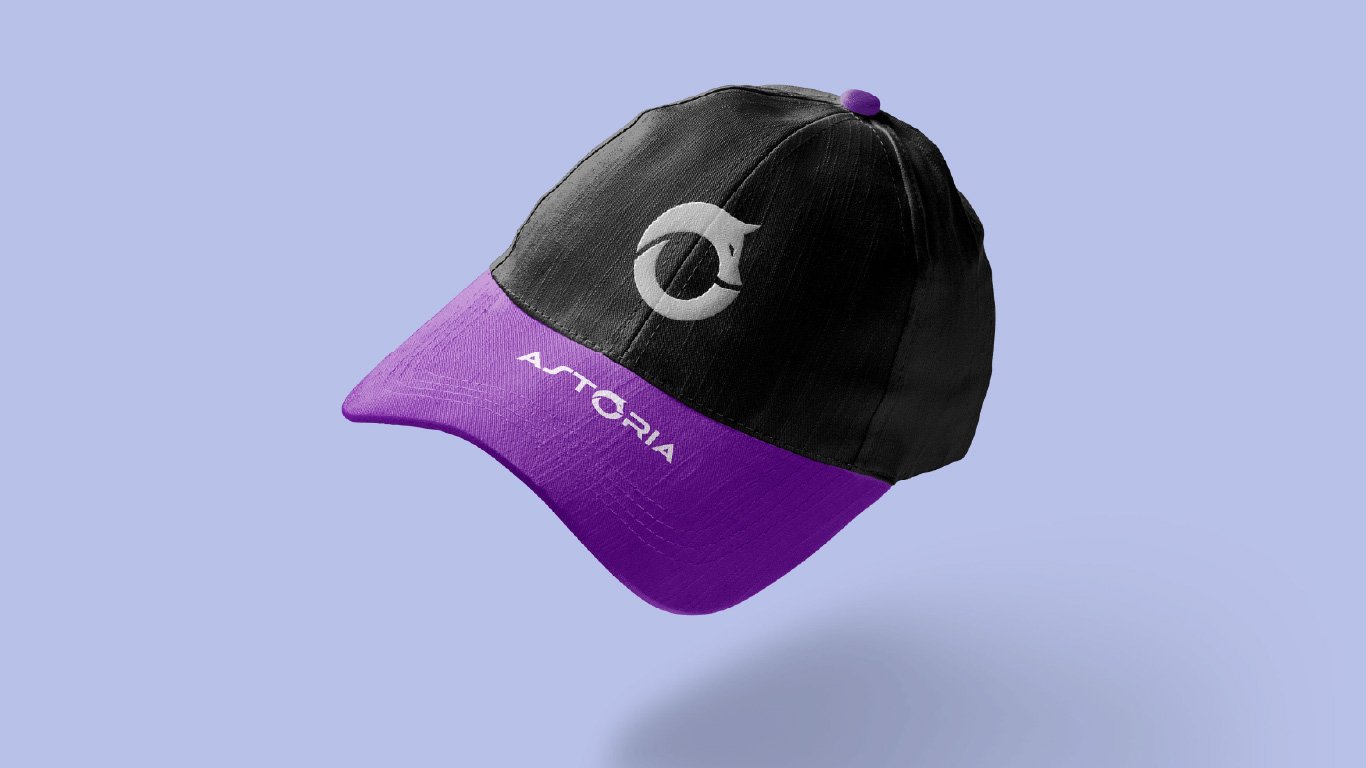 diseño de merchandising