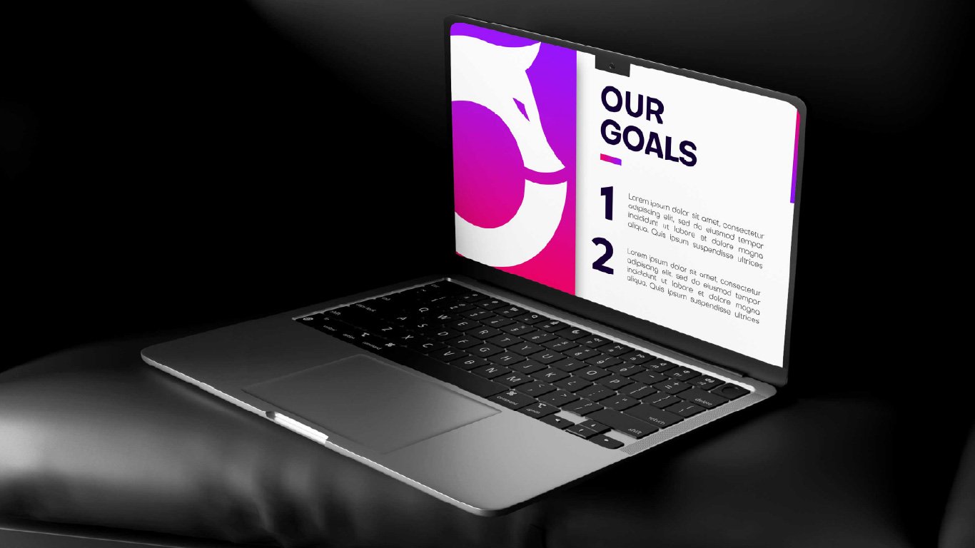 diseñamos paginas web corporativas con la imagen de marca