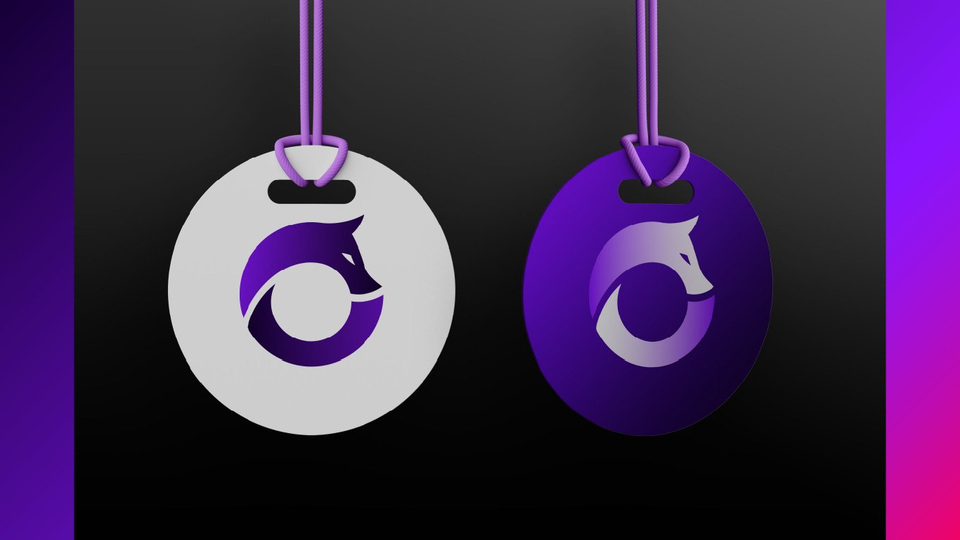 Manual de identidad corporativa deep tech ejemplo energias renovables