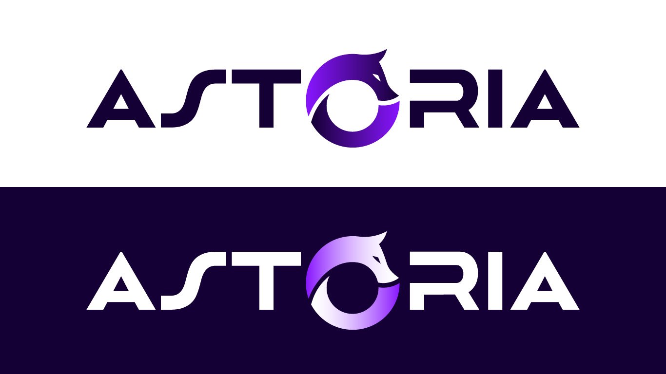 aplicativos diferentes logotipos segun unidad de negocio