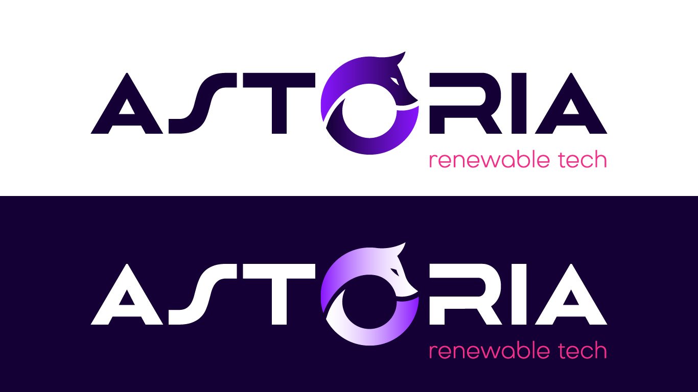 aplicativos diferentes logotipos segun unidad de negocio