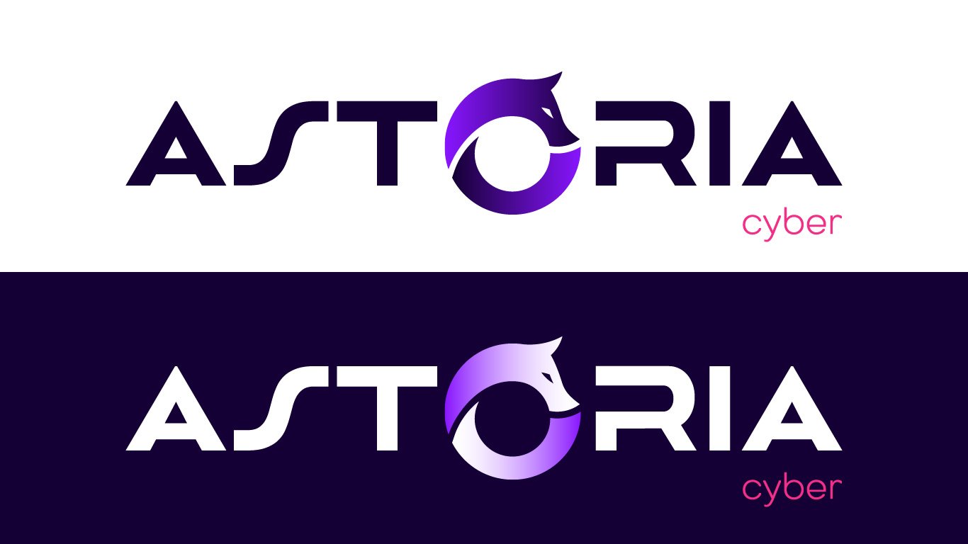 aplicativos diferentes logotipos segun unidad de negocio